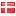 dahllaw.dk hosted country